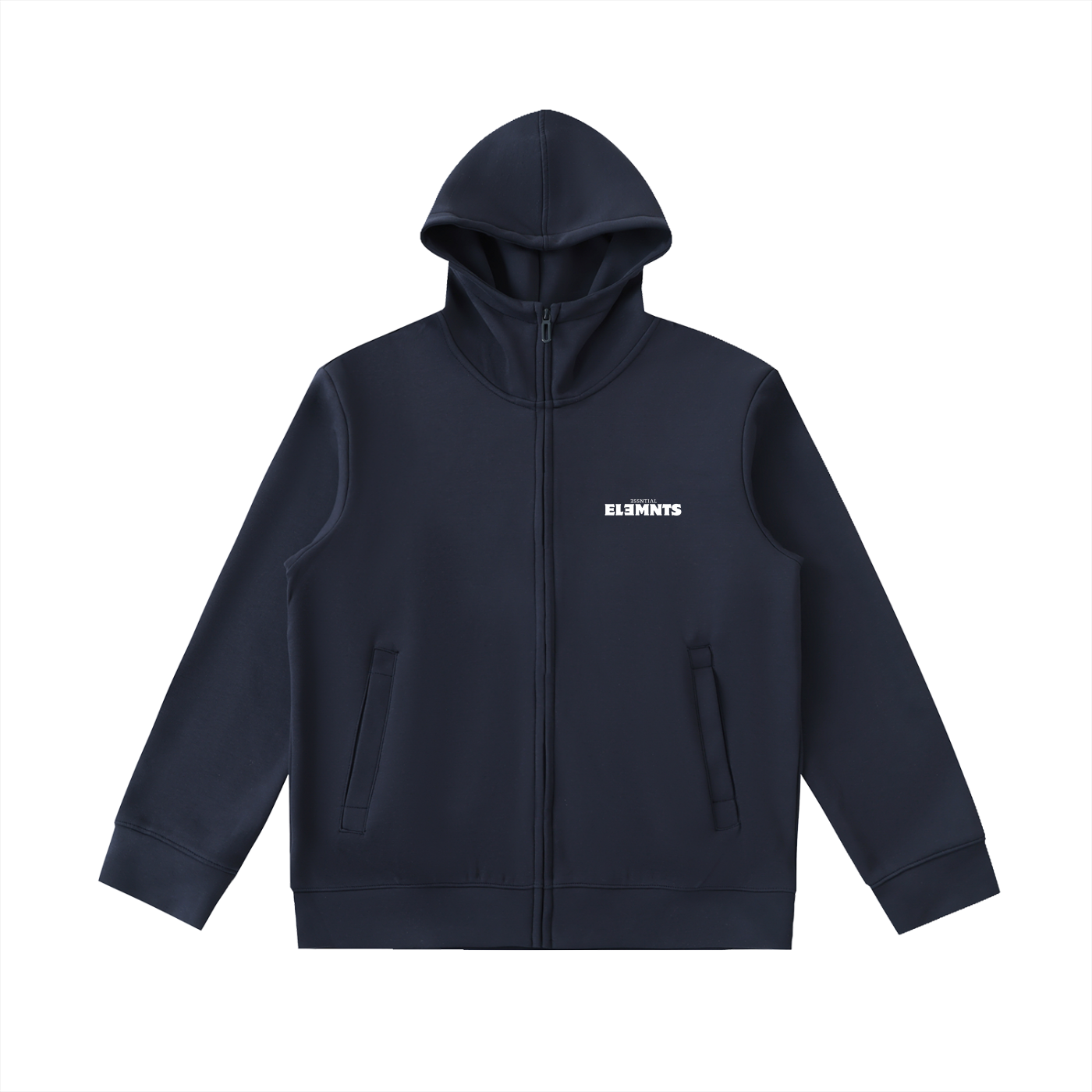 hoodie,fashion,essentials,unisex