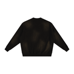 sweatshirt,fashion,unisex,streetwear,essentials,ootd
