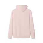 hoodie,essentials,fashion,unisex,ootd,streetwear