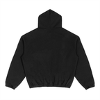 hoodie,essentials,fashion,unisex,essntialelemnts