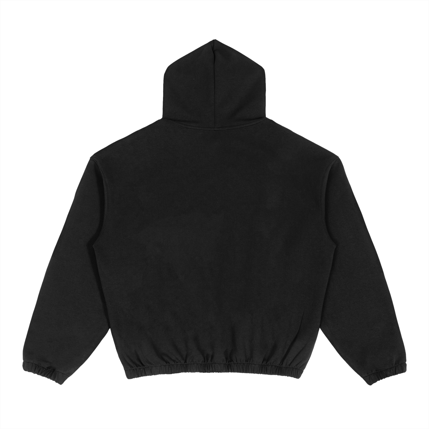 hoodie,essentials,fashion,unisex,essntialelemnts