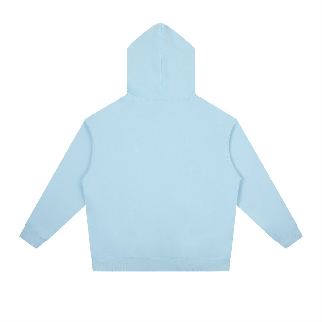 hoodie,fashion,essentials,unisex