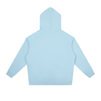 hoodie,fashion,essentials,unisex