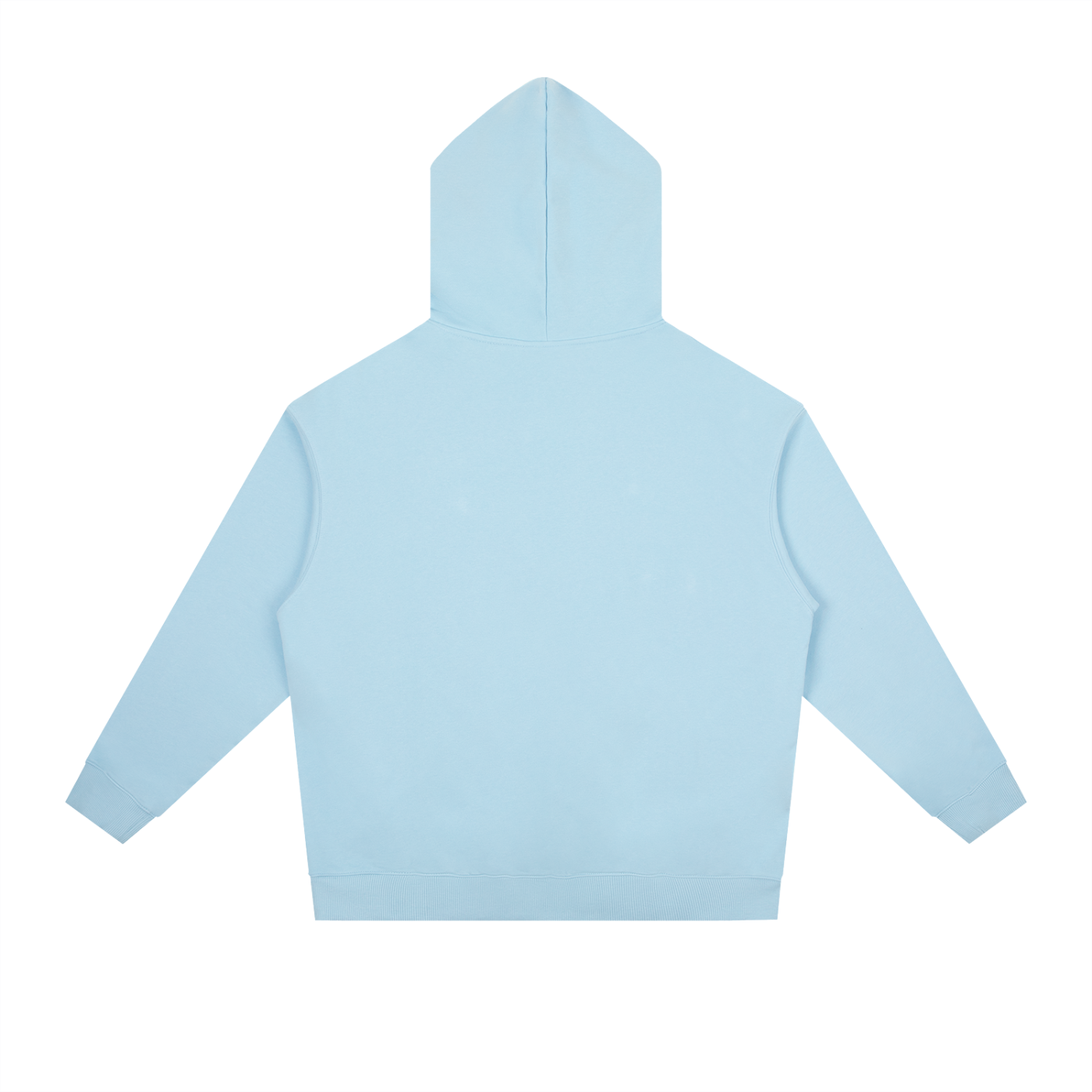 hoodie,fashion,essentials,unisex