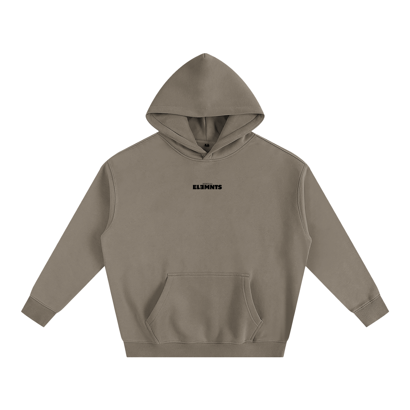 hoodie,essentials,unisex,fashion