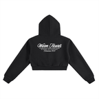 hoodie,women,fashion,essential