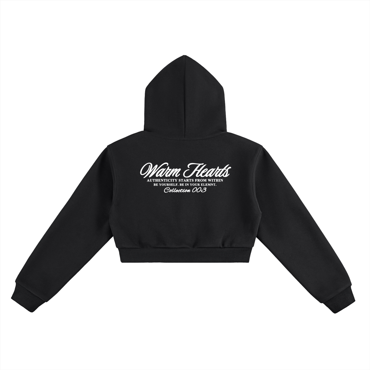 hoodie,women,fashion,essential