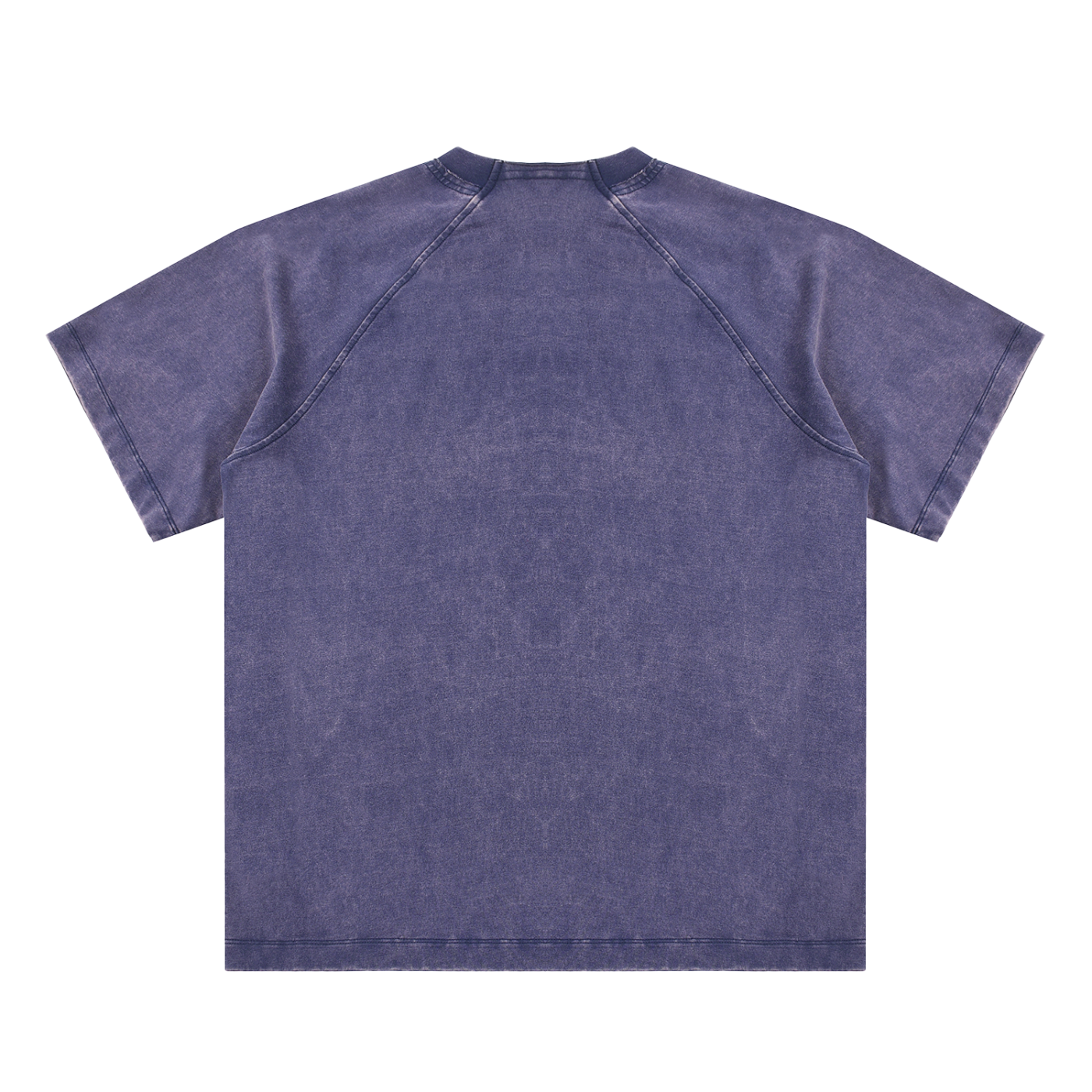 fashion,tee,shirt,essentials,streetwear,unisex