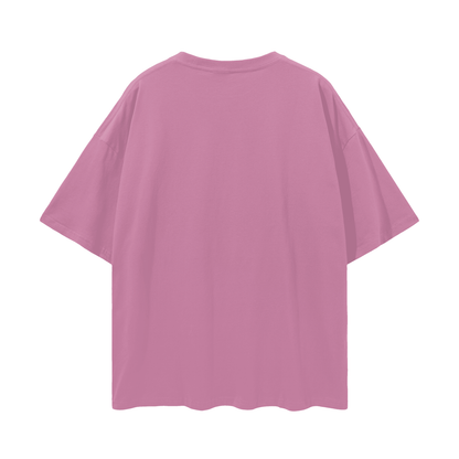 tee,shirt,fashion,unisex,essentials,streetwear