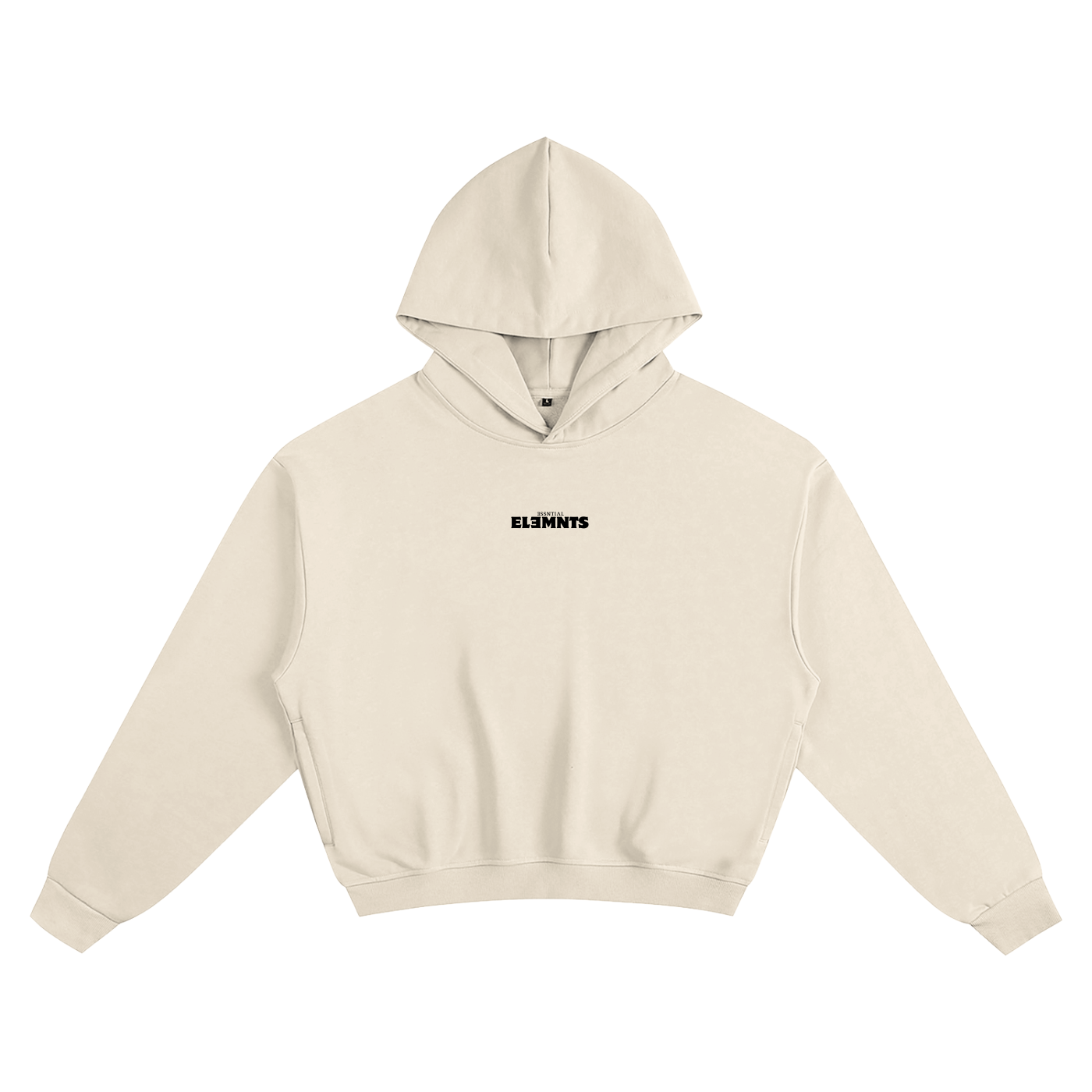hoodie,fashion,essentials,streetwear,unisex