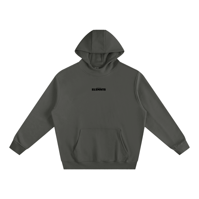 hoodie,fashion,unisex,essentials,streetwear
