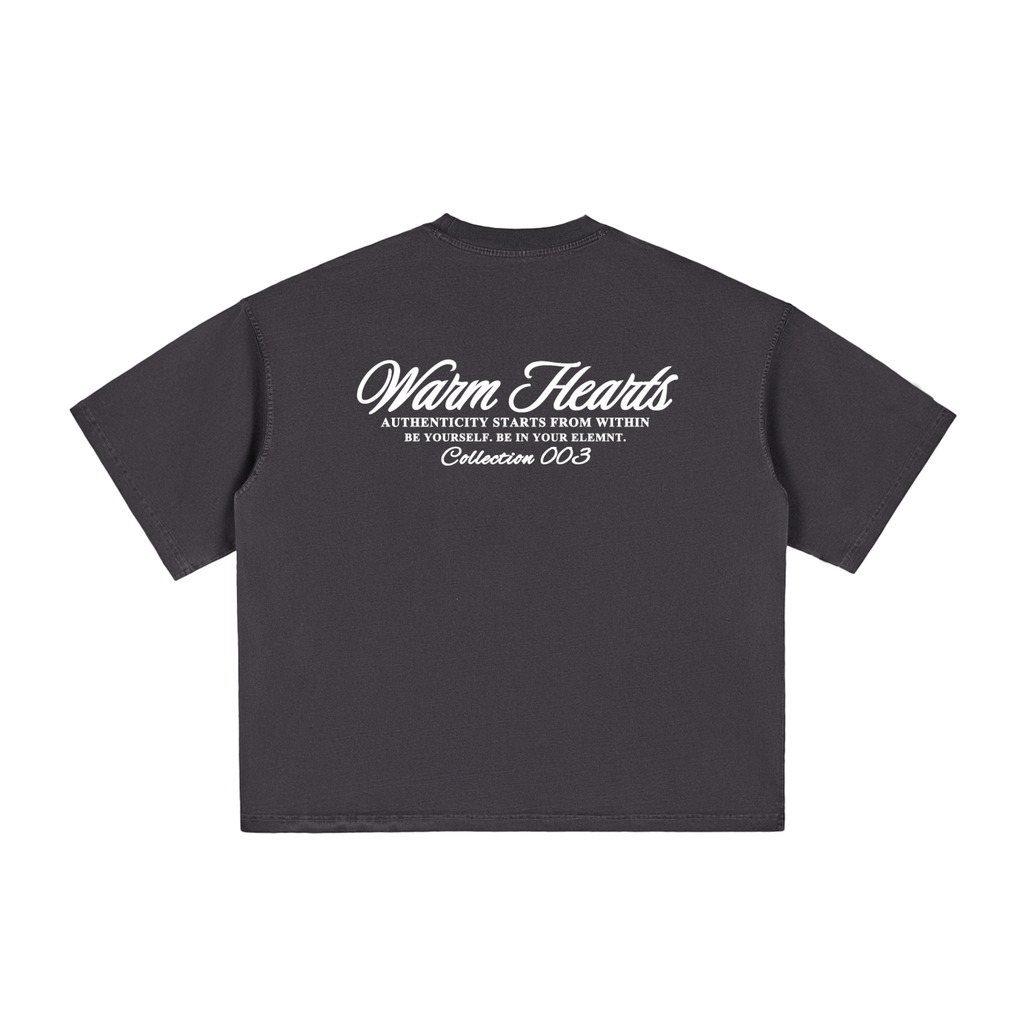 tee,shirt,fashion,essentials,unisex