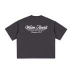 tee,shirt,fashion,essentials,unisex