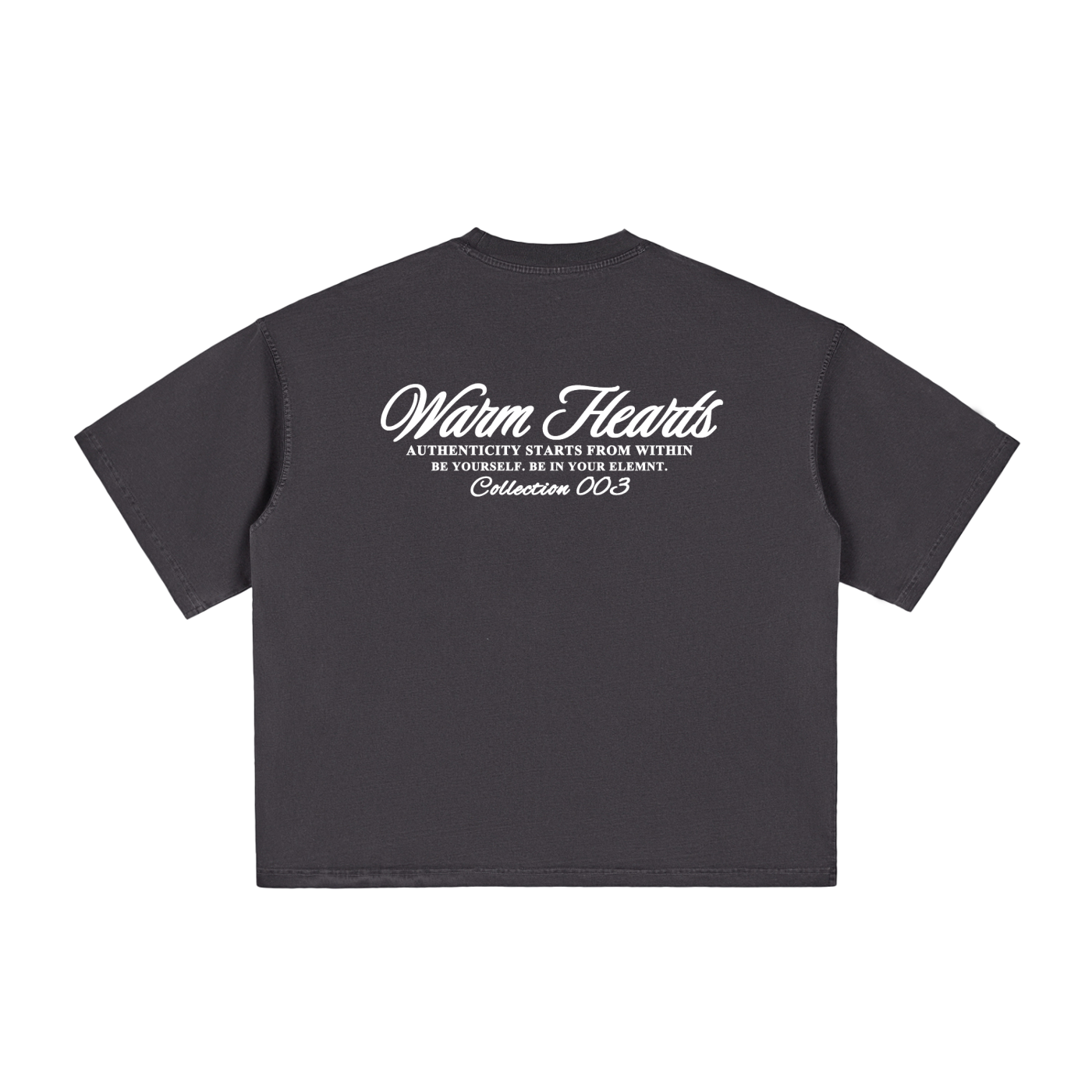 tee,shirt,fashion,essentials,unisex