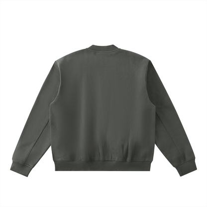 jacket,fashion,unisex,streetwear,essentials