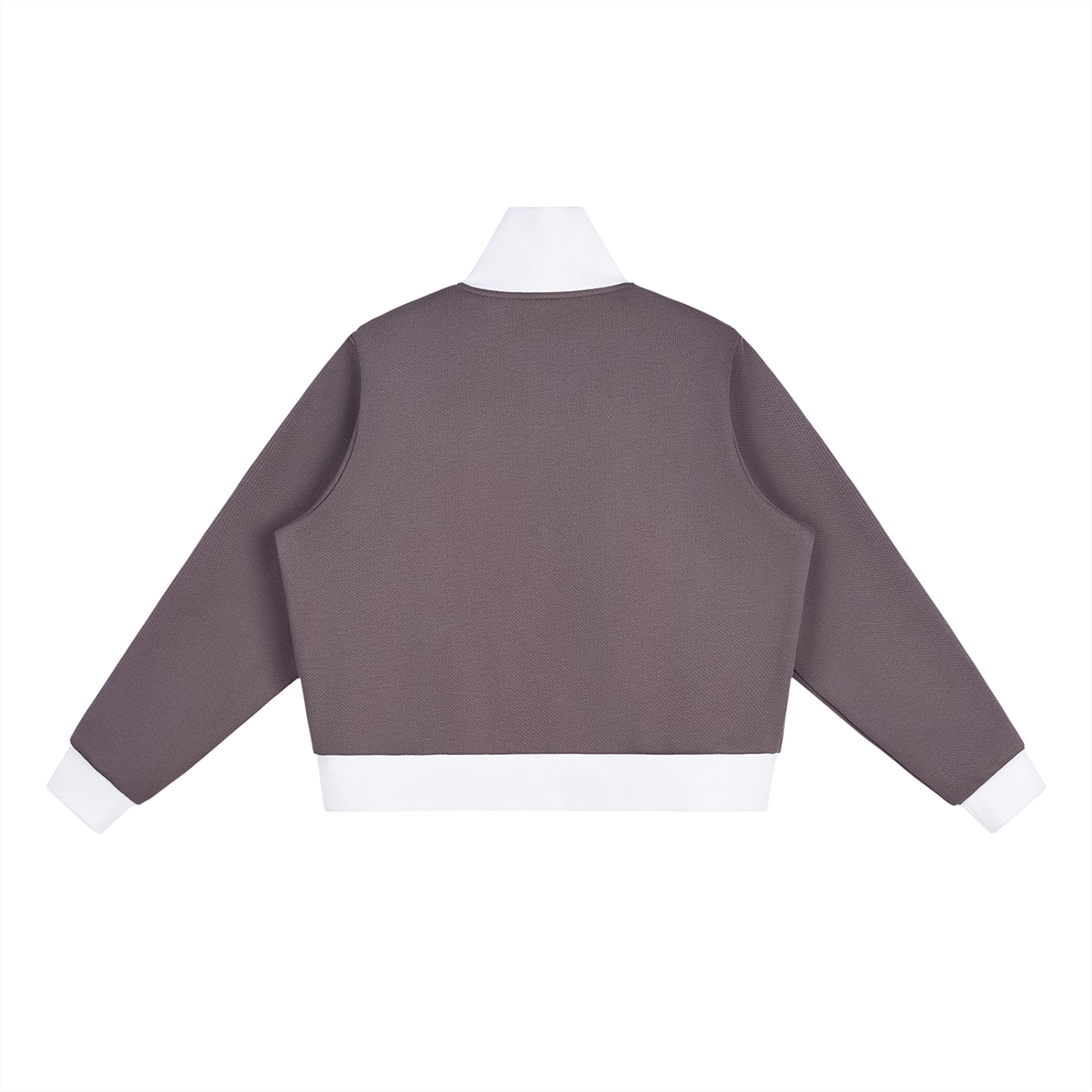 jacket,fashion,essentials,unisex