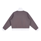 jacket,fashion,essentials,unisex