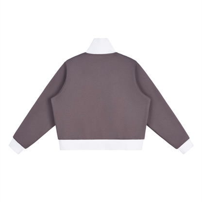 jacket,fashion,essentials,unisex