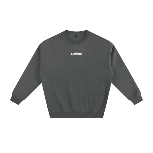 sweatshirt,fashion,essentials,unisex,streetwear,eepioneers,essntialelemnts