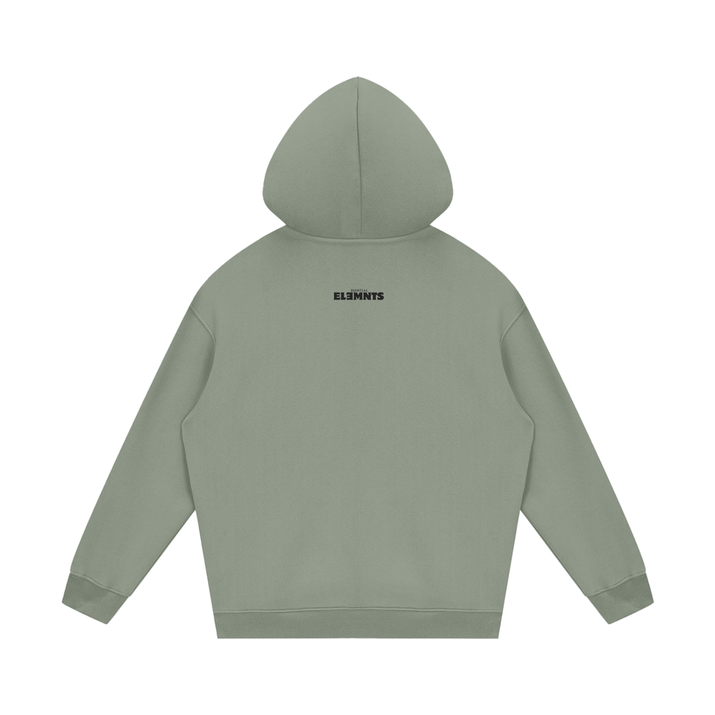 hoodie,streetwear,fashion,essentials,unisex,ootd