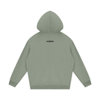 hoodie,streetwear,fashion,essentials,unisex,ootd