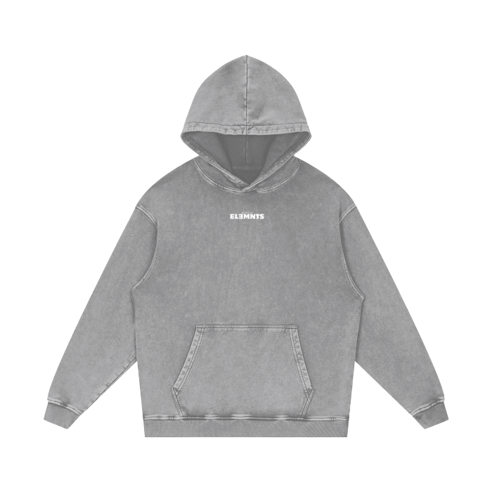 hoodie,streetwear,fashion,essential,oversize,MOQ1,Delivery days 5