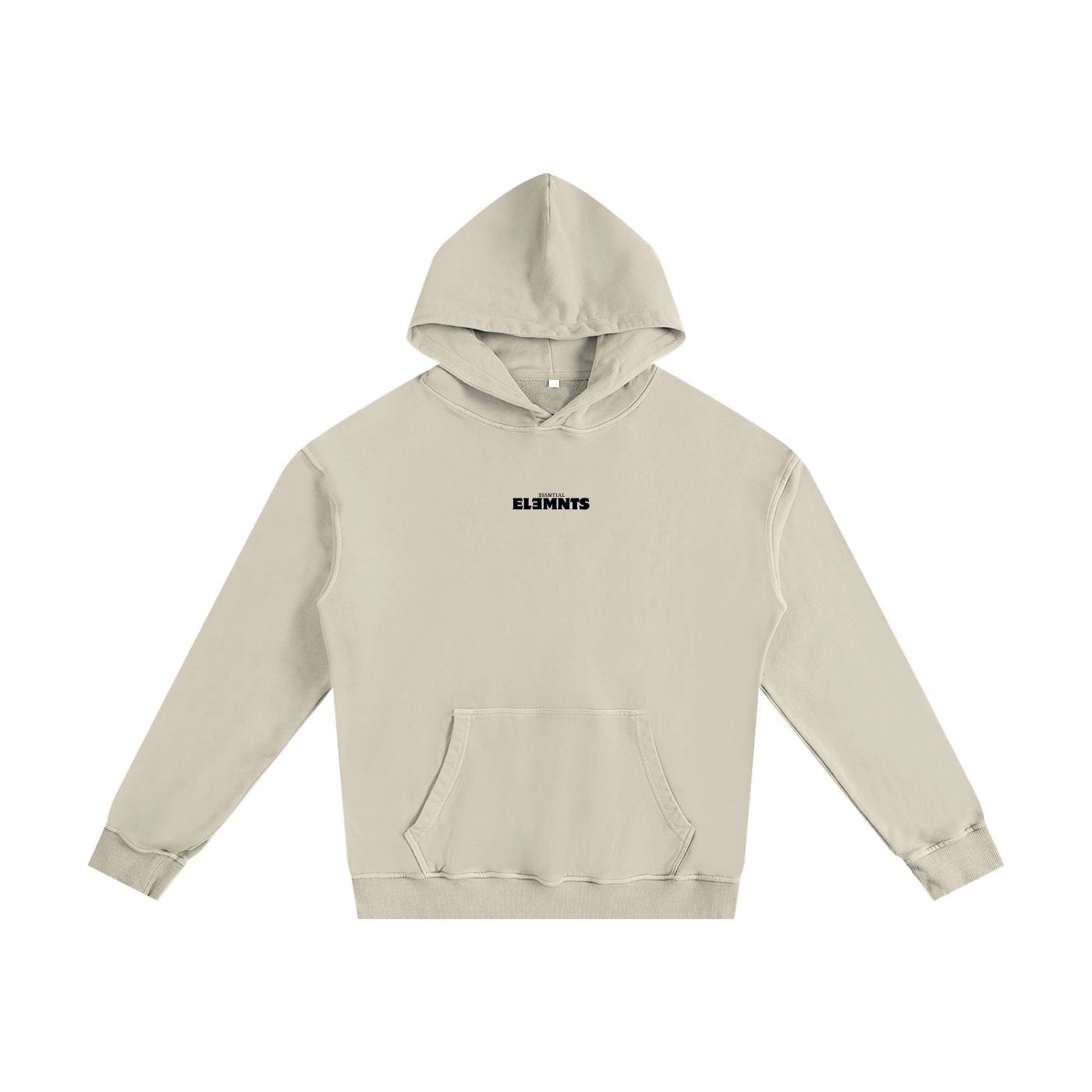 hoodie,fashion,streetwear,essentials,unisex