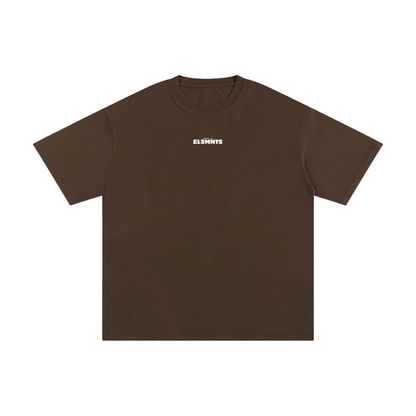 tee,shirt,unisex,streetwear,fashion,essential