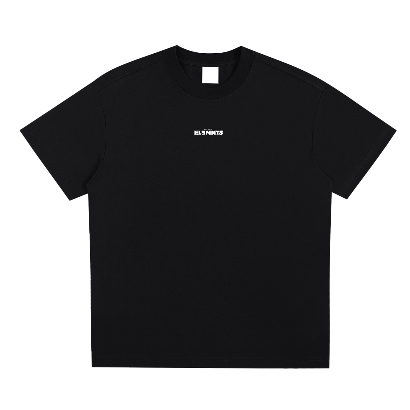 tee,shirt,fashion,essentials,streetwear,unisex,essntialelemnts,eepioneers
