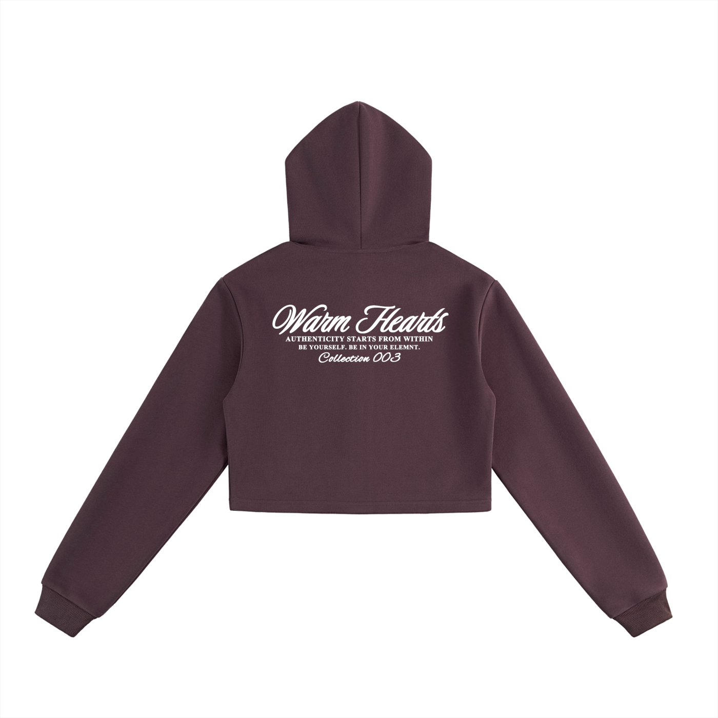 fashion,streetwear,women,hoodie
