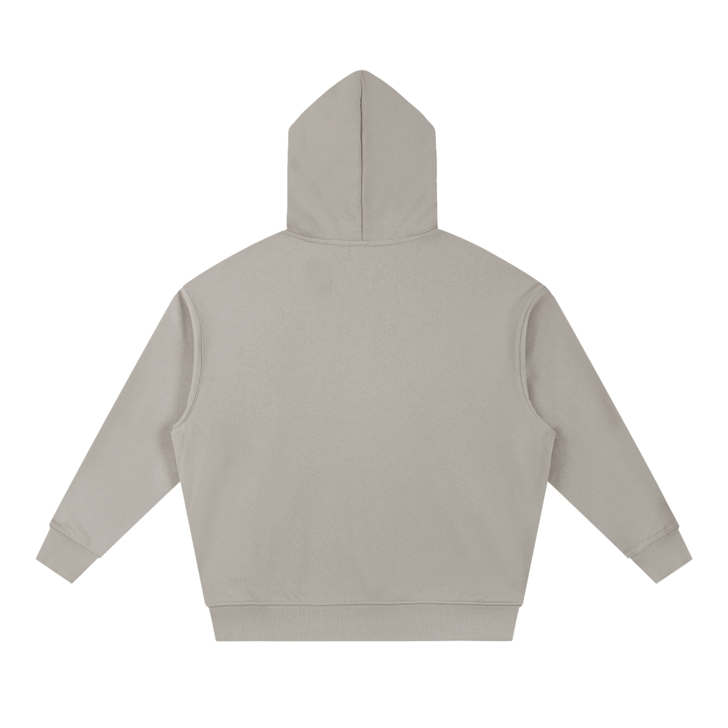 fashion,essentials,unisex,hoodie