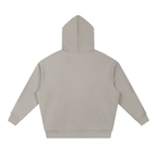 fashion,essentials,unisex,hoodie