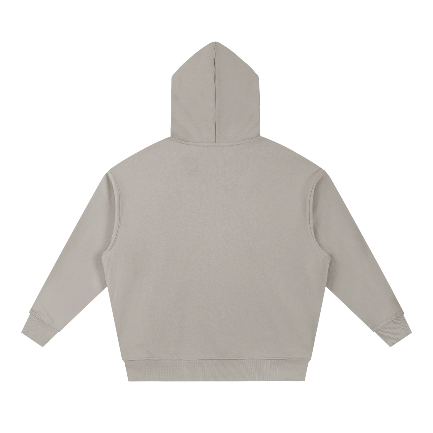 fashion,essentials,unisex,hoodie