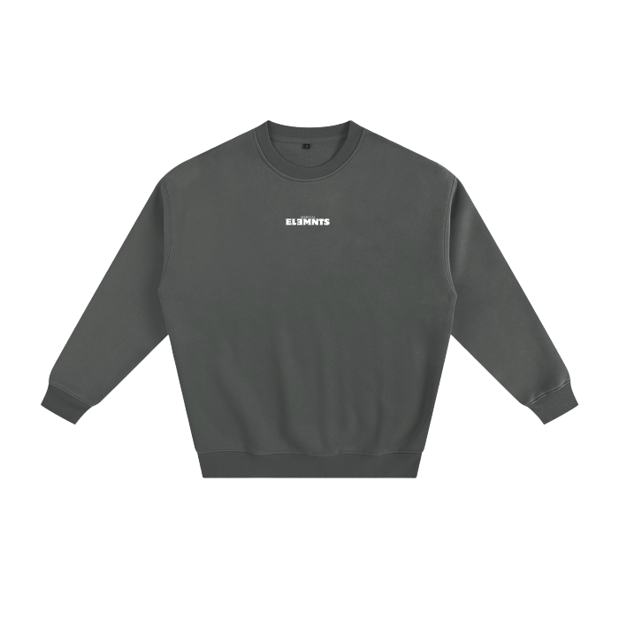 sweatshirt,fashion,essential,unisex,ootd