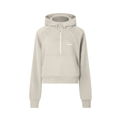 hoodie,essentials,fashion,streetwear,crop,cropped