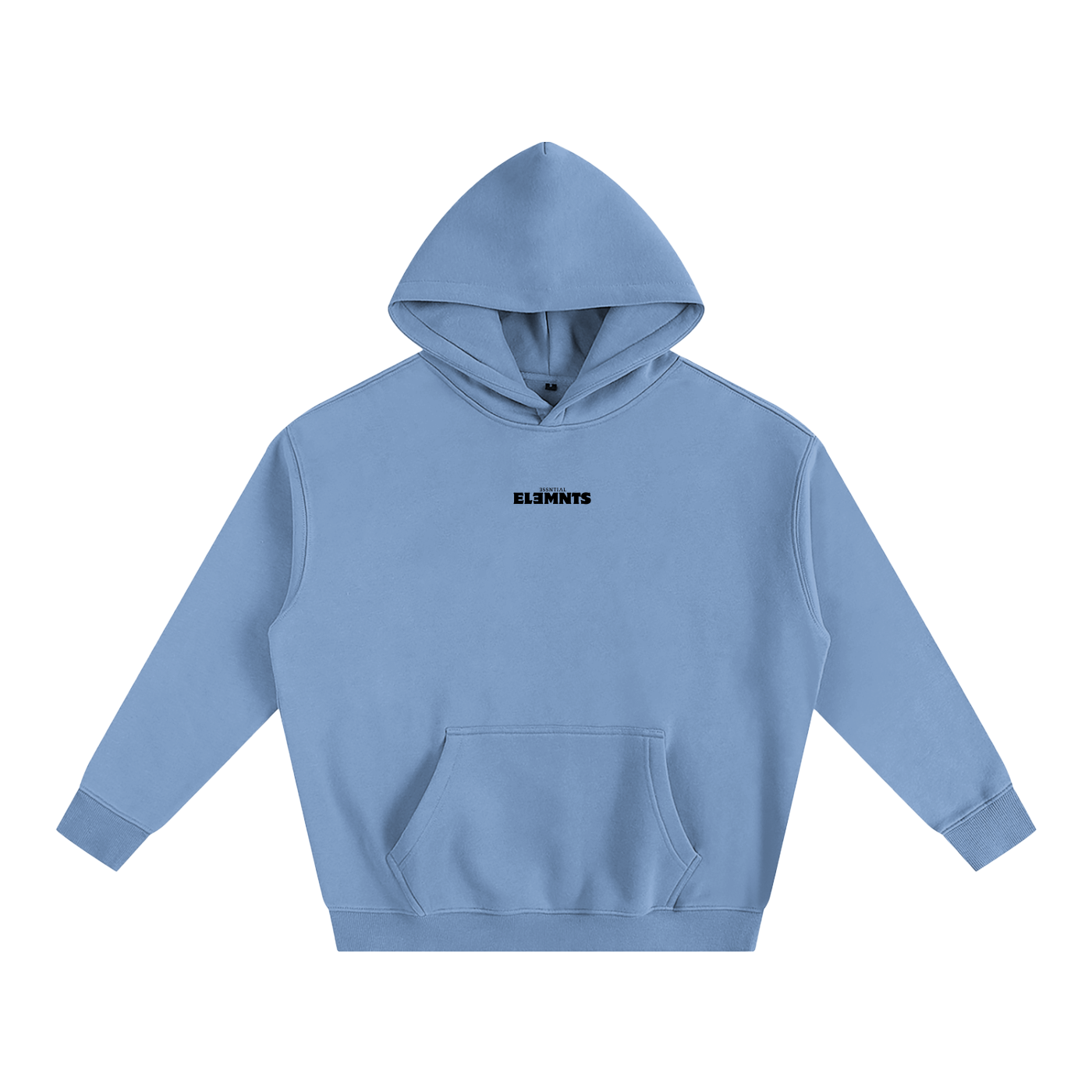 hoodie,essentials,unisex,fashion