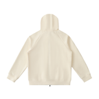 hoodie,fashion,essentials,unisex