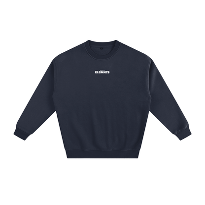 sweatshirt,fashion,essentials,unisex,streetwear,eepioneers,essntialelemnts