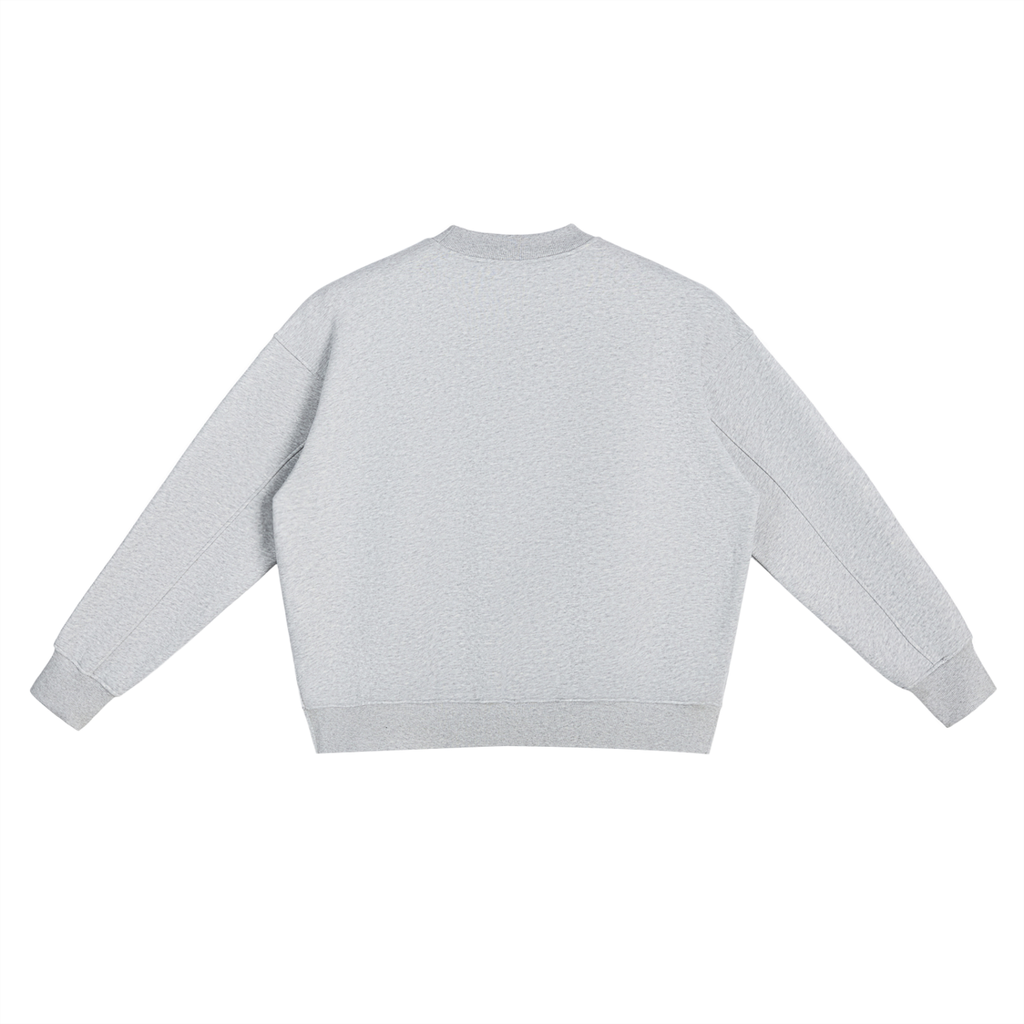 sweatshirt,fashion,streetwear,essentials,unisex,essntialelemnts,eepioneers