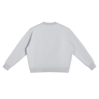 sweatshirt,fashion,streetwear,essentials,unisex,essntialelemnts,eepioneers