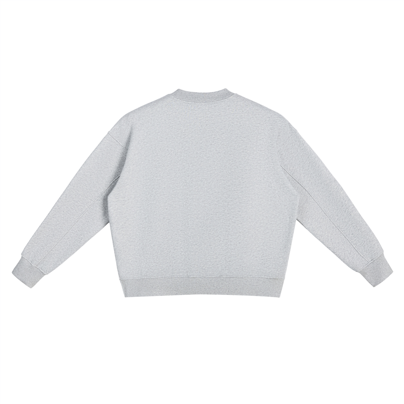 sweatshirt,fashion,streetwear,essentials,unisex,essntialelemnts,eepioneers