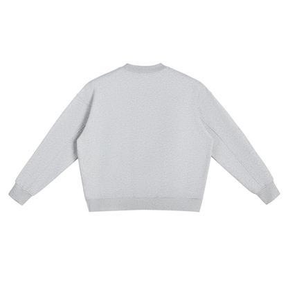 sweatshirt,fashion,streetwear,essentials,unisex,essntialelemnts,eepioneers