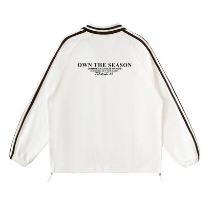 sweatshirt,streetwear,fashion,essentials,essntialelemnts,eepioneer,unisex