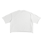 tee,shirt,fashion,streetwear,essentials,unisex,essntialelemnts,eepioneers