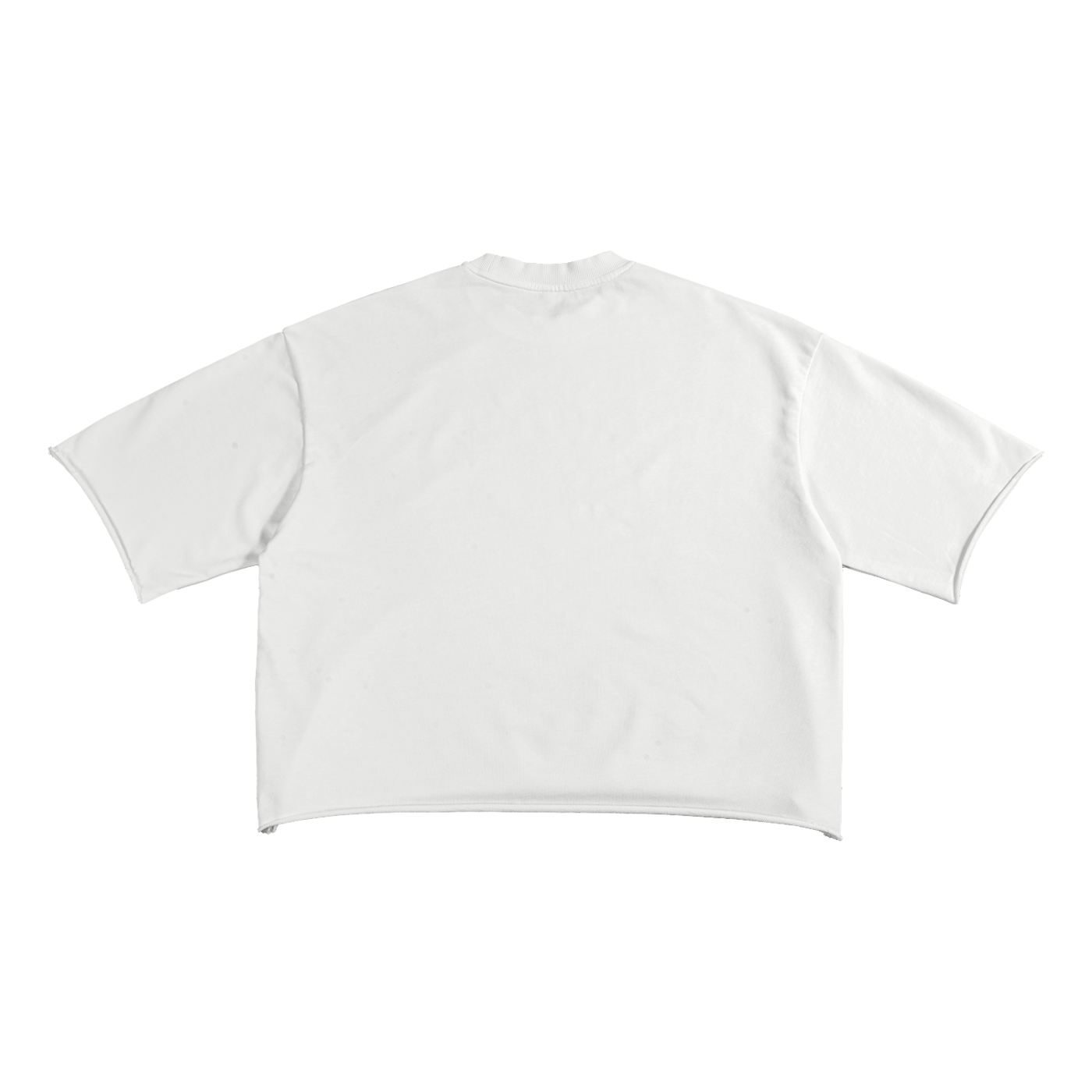 tee,shirt,fashion,streetwear,essentials,unisex,essntialelemnts,eepioneers