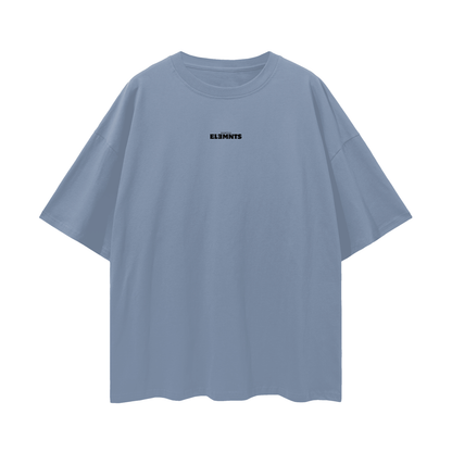 tee,shirt,fashion,unisex,essentials,streetwear