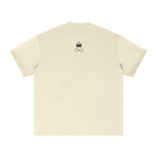 tee,shirt,fashion,ootd,streetwear,essentials,unisex