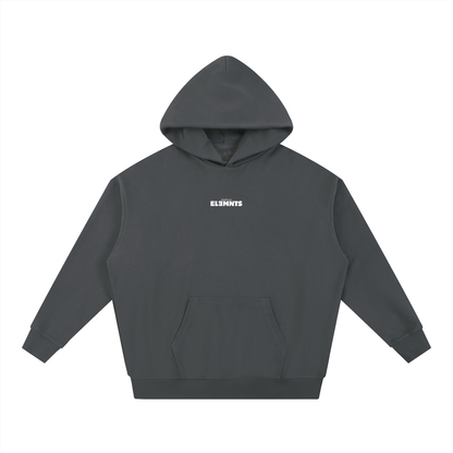hoodie,streetwear,essentials,fashion,unisex,essntialelemnts,eepioneers