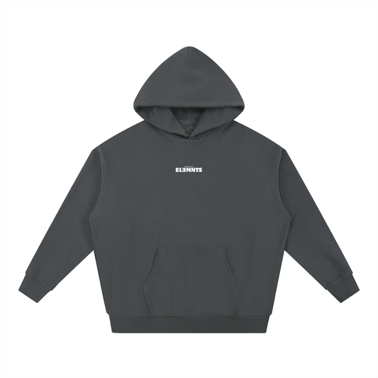 hoodie,streetwear,essentials,fashion,unisex,essntialelemnts,eepioneers