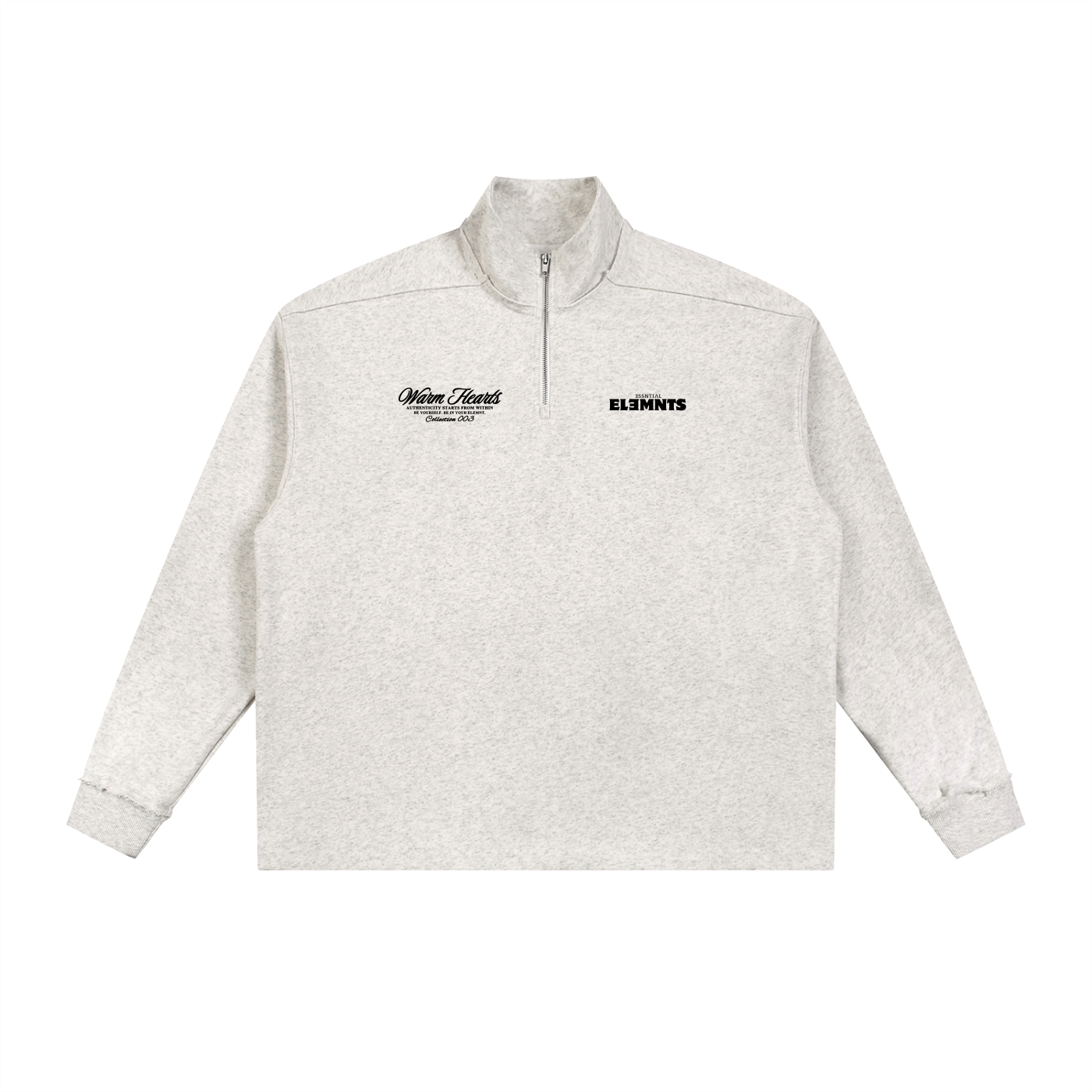 sweatshirt,fashion,essentials,unisex